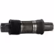 Butuc pedalier SHIMANO BB-ES300