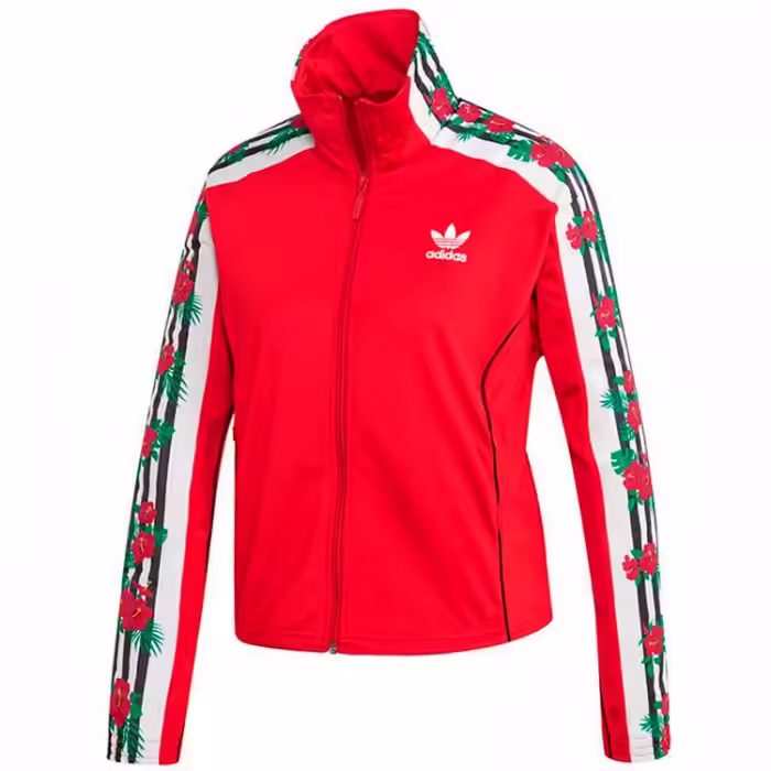 Hanorac Adidas TRACKTOP
