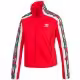Hanorac Adidas TRACKTOP
