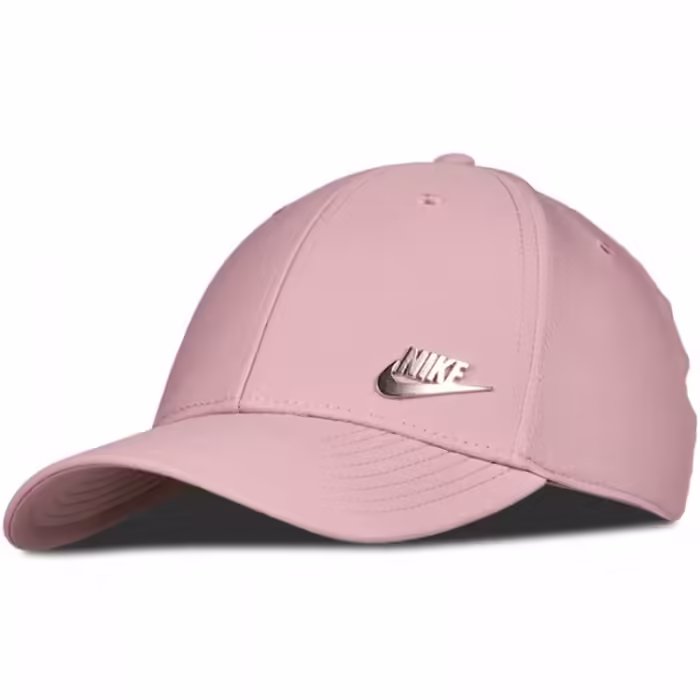 Кепка Nike Dri-FIT Club Розовый One size