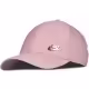 Кепка Nike Dri-FIT Club Розовый One size