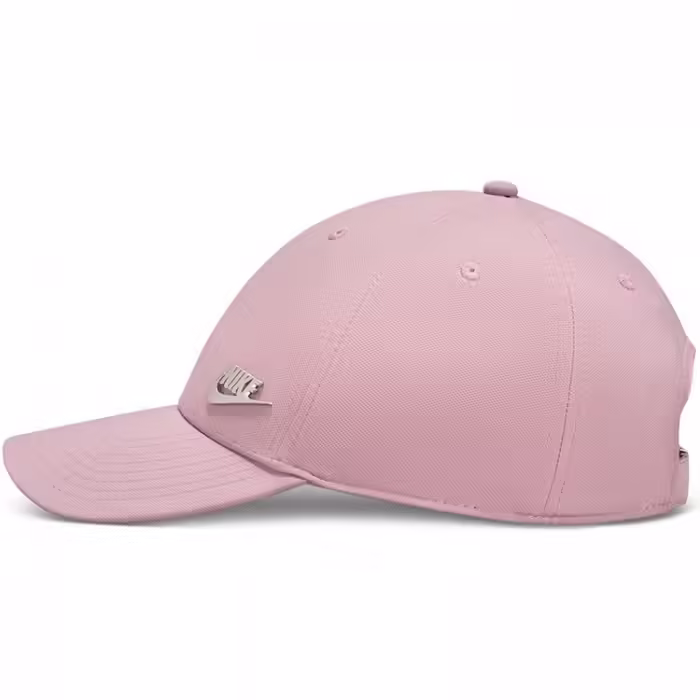 Кепка Nike Dri-FIT Club Розовый One size - 3