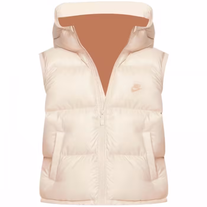 Vesta Nike K NSW TF RPL HGH SYNFL VEST UL