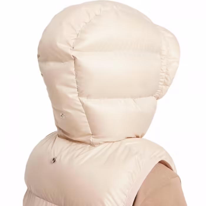 Vesta Nike K NSW TF RPL HGH SYNFL VEST UL - 2