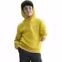 Galben