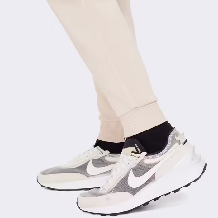 Брюки Nike K NSW CLUB FLC JGGR LBR - 6