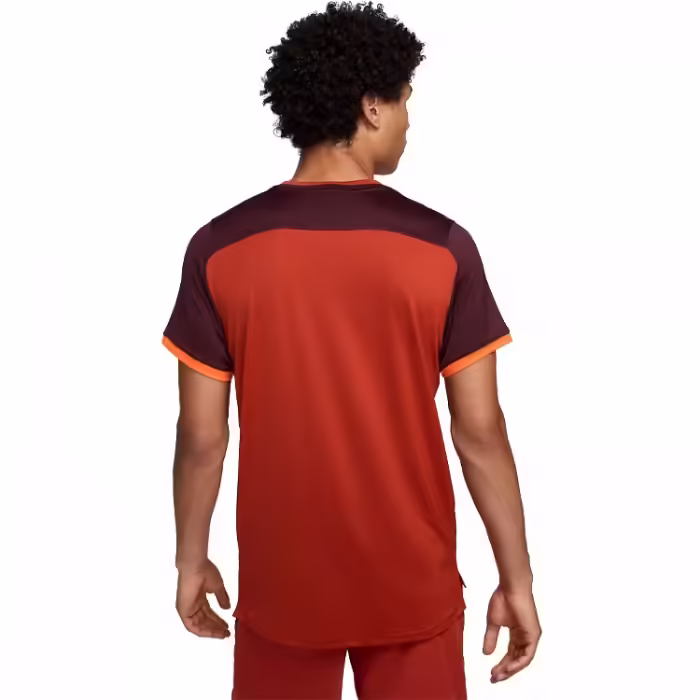 Tricou Nike M NKCT DF ADVTG TOP - 3