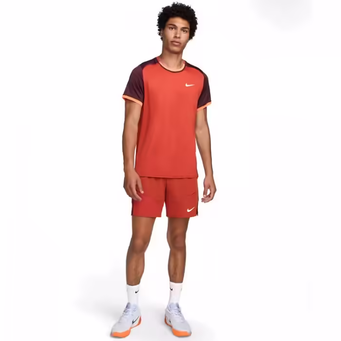 Шорты Nike M NKCT DF ADVTG SHORT 7IN - 2