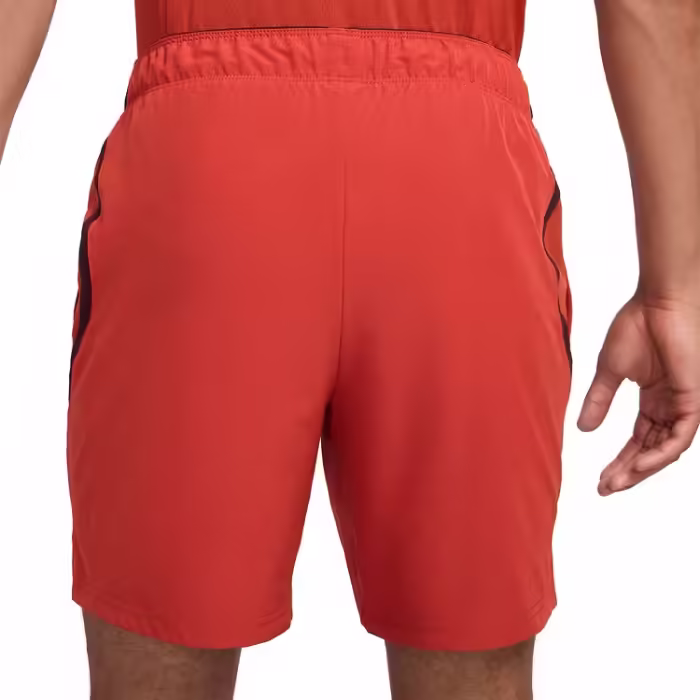 Шорты Nike M NKCT DF ADVTG SHORT 7IN - 4