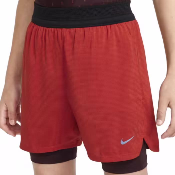 Sorti Nike B NK DFADV MULTI TECH SHORT