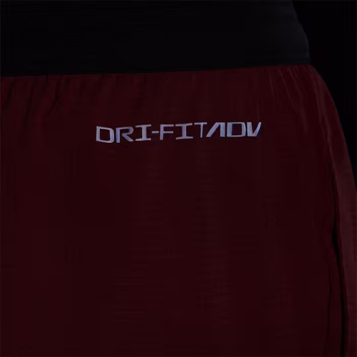 Шорты Nike B NK DFADV MULTI TECH SHORT - 2