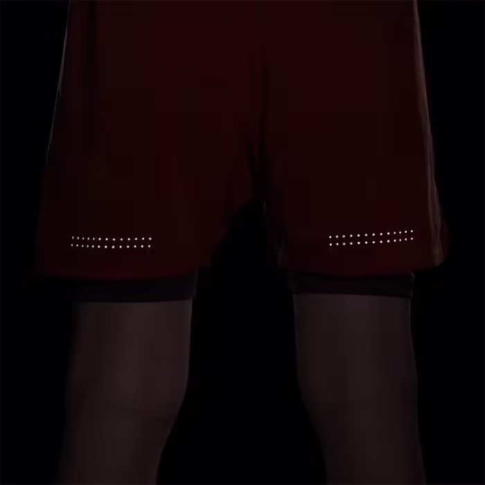 Шорты Nike B NK DFADV MULTI TECH SHORT - 3