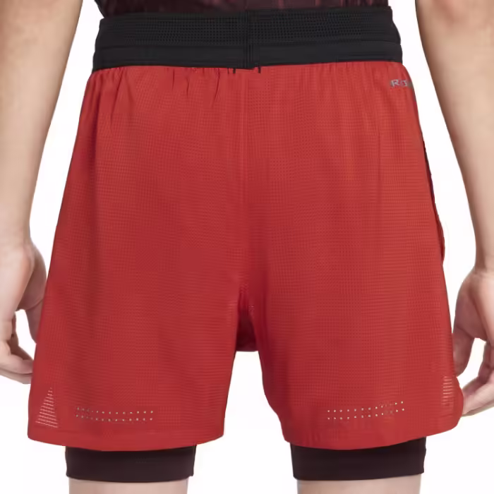 Sorti Nike B NK DFADV MULTI TECH SHORT - 2