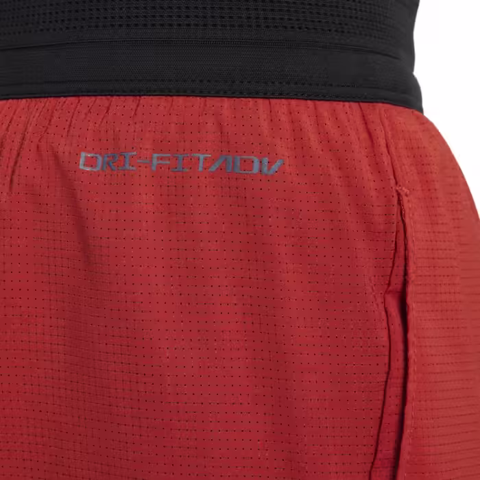 Sorti Nike B NK DFADV MULTI TECH SHORT - 4