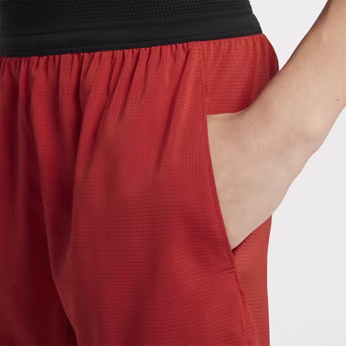Шорты Nike B NK DFADV MULTI TECH SHORT - 9