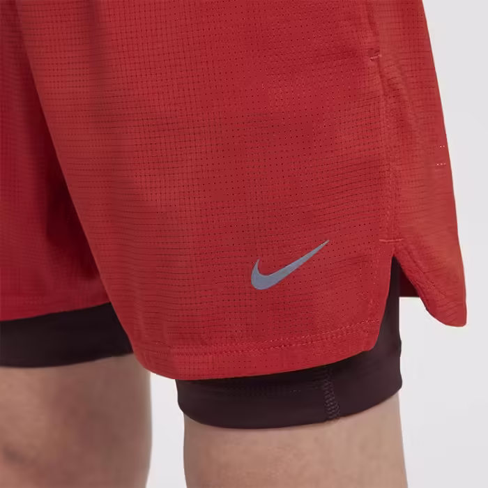 Шорты Nike B NK DFADV MULTI TECH SHORT - 10