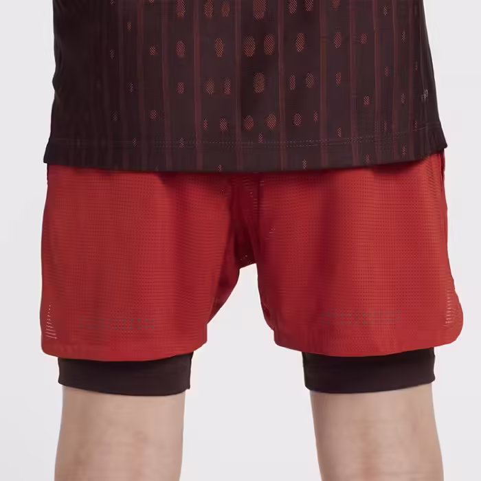 Шорты Nike B NK DFADV MULTI TECH SHORT - 11
