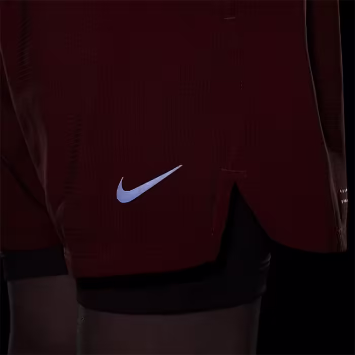 Шорты Nike B NK DFADV MULTI TECH SHORT - 12