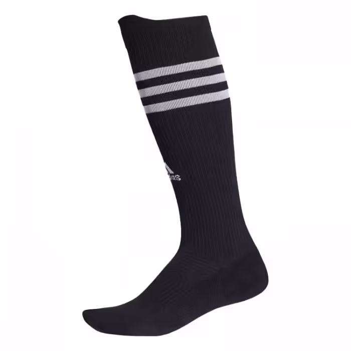 Jambiere Adidas ASK CMPR OTC LC