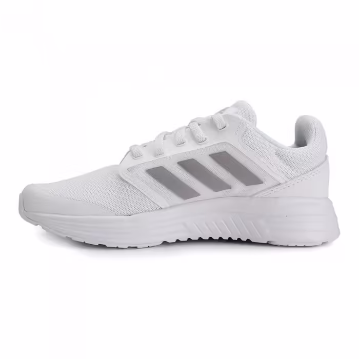 Кроссовки Adidas GALAXY 5