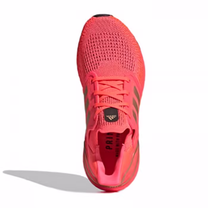 Кроссовки Adidas ULTRABOOST 20 W - 3