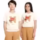 Tricou Nike K NSW TEE FUTURA HBR SSNL
