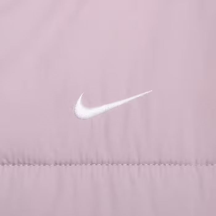 Scurta Nike W NSW TF SYNFL NK CLSC PFR Mov XS - 3