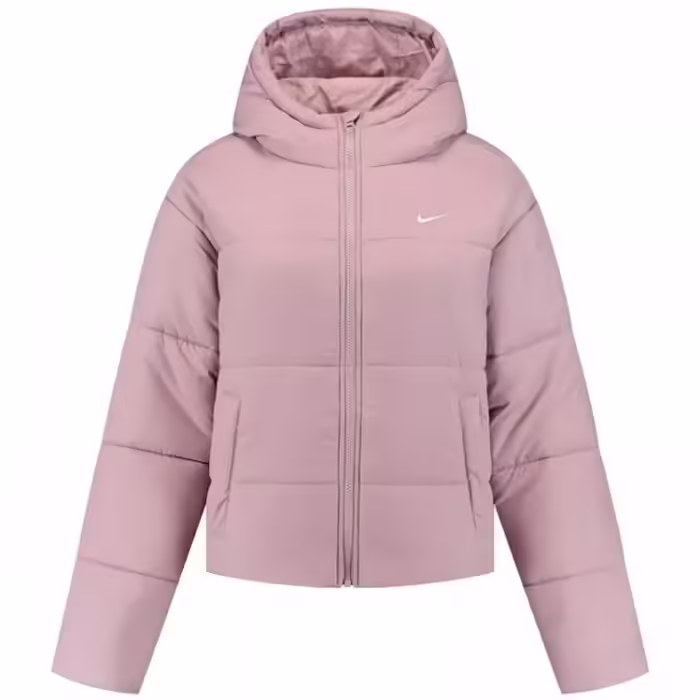 Scurta Nike W NSW TF SYNFL NK CLSC PFR - 5