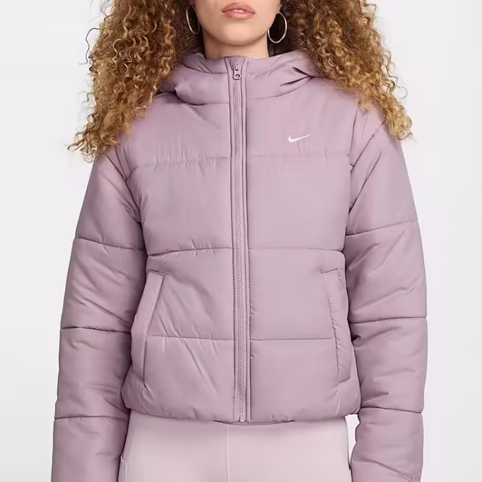 Scurta Nike W NSW TF SYNFL NK CLSC PFR Mov XS - 9