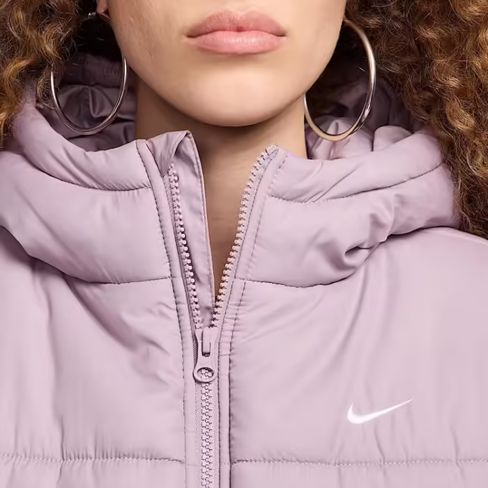 Scurta Nike W NSW TF SYNFL NK CLSC PFR Mov XS - 10