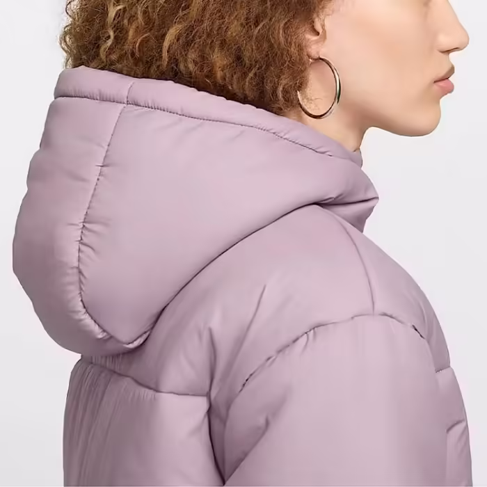 Scurta Nike W NSW TF SYNFL NK CLSC PFR Mov XS - 11