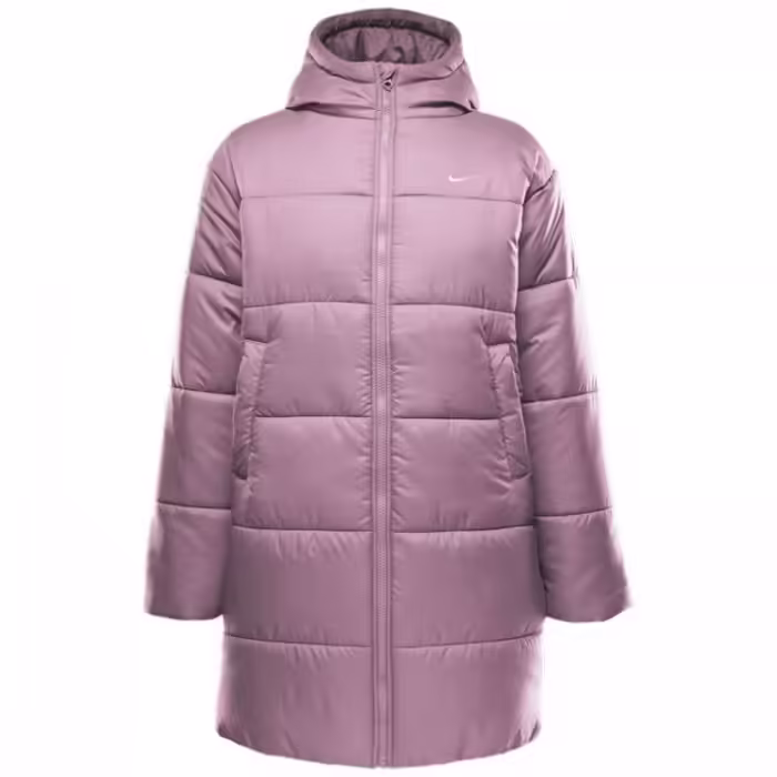 Scurta Nike W NSW TF SNFL NK CLSC PRKA