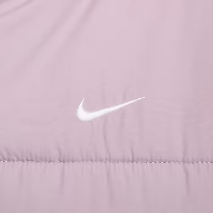 Scurta Nike W NSW TF SNFL NK CLSC PRKA - 4
