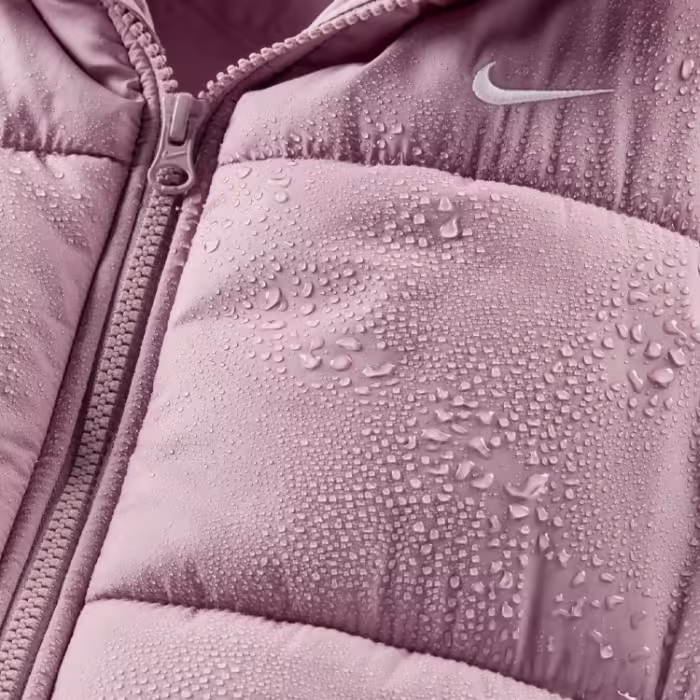 Scurta Nike W NSW TF SNFL NK CLSC PRKA - 3