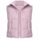 Vesta Nike W NSW TF SYNFL NK CLSC VEST