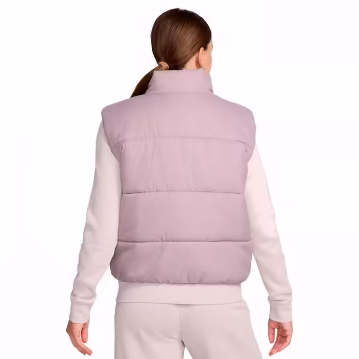 Vesta Nike W NSW TF SYNFL NK CLSC VEST - 3