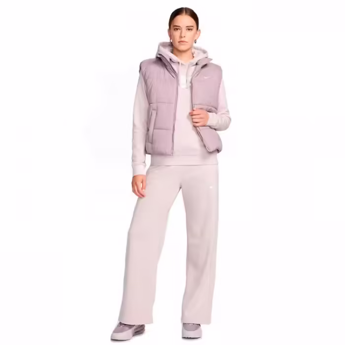 Vesta Nike W NSW TF SYNFL NK CLSC VEST - 4