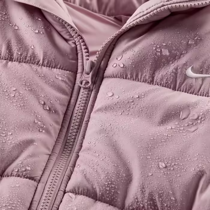 Vesta Nike W NSW TF SYNFL NK CLSC VEST - 5