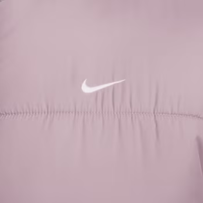 Vesta Nike W NSW TF SYNFL NK CLSC VEST - 8