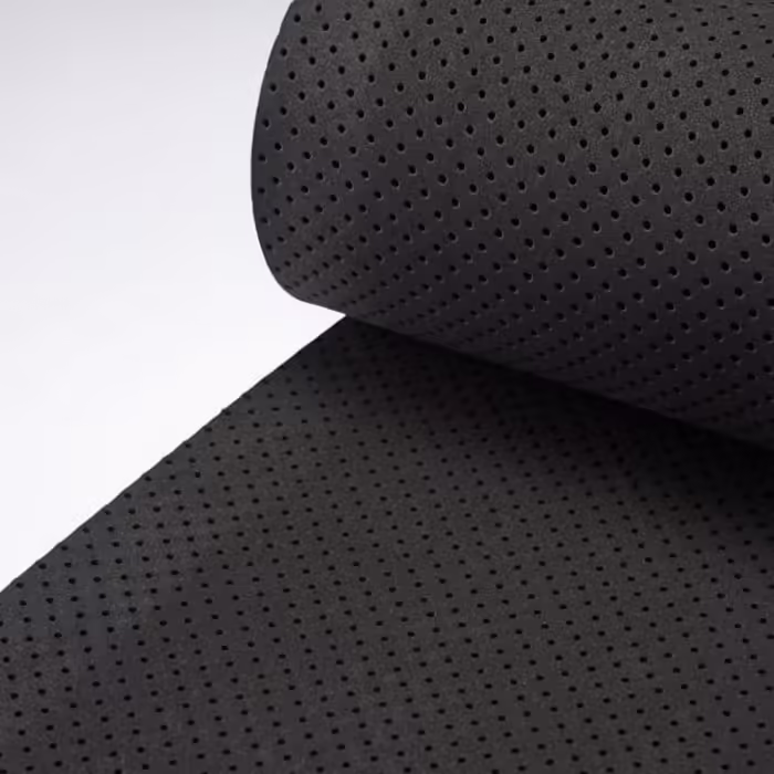 Covoras p/yoga Reebok TECH STYLE YOGA MAT - 2