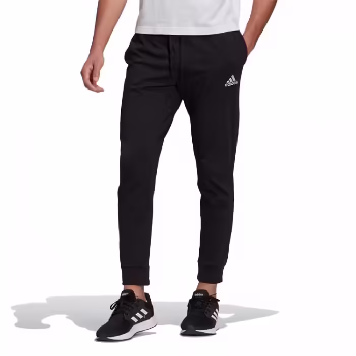 Брюки Adidas M SL SJ TO PT - 2