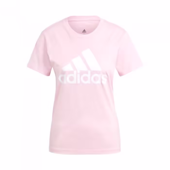 Футболка Adidas W BL T
