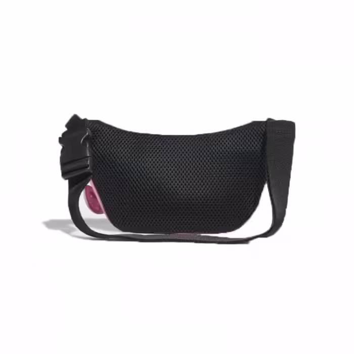 Geanta pe brau Adidas WAISTBAG - 2