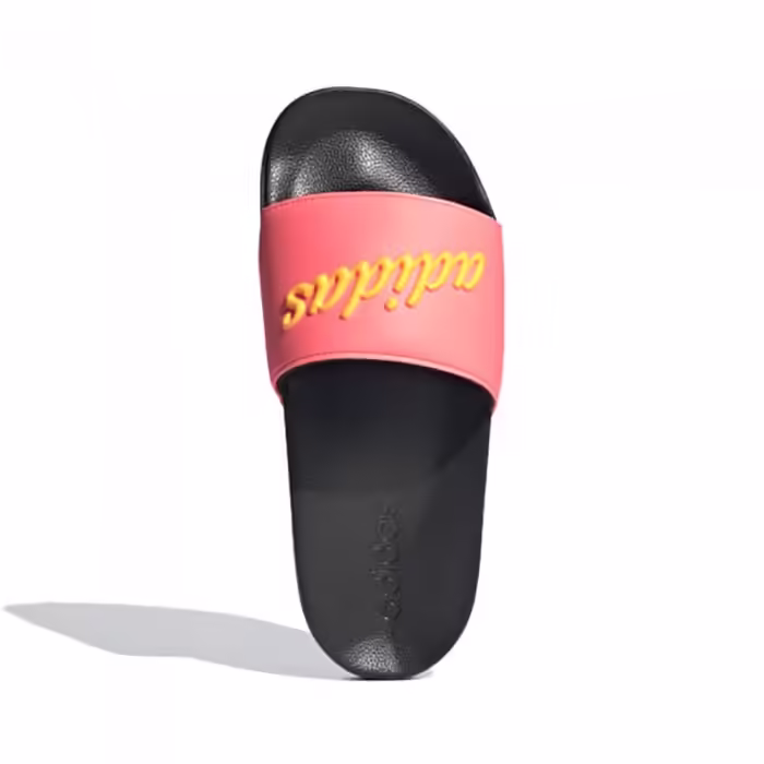 Slapi Adidas ADILETTE SHOWER Roz 39.5