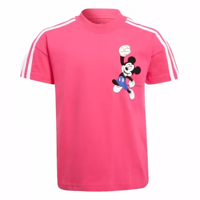 Tricou Adidas LK DY MM TEE