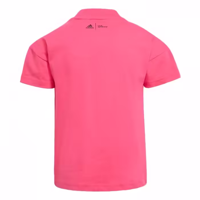 Tricou Adidas LK DY MM TEE - 5