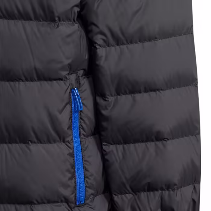 Scurta Adidas LK J LT DOWN JK - 6