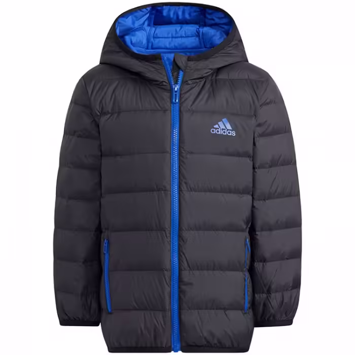 Scurta Adidas LK J LT DOWN JK - 7