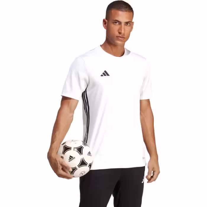 Tricou Adidas TABELA 23 JSY