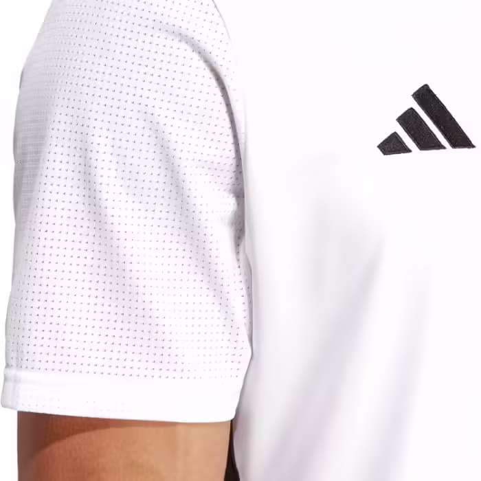 Tricou Adidas TABELA 23 JSY - 3